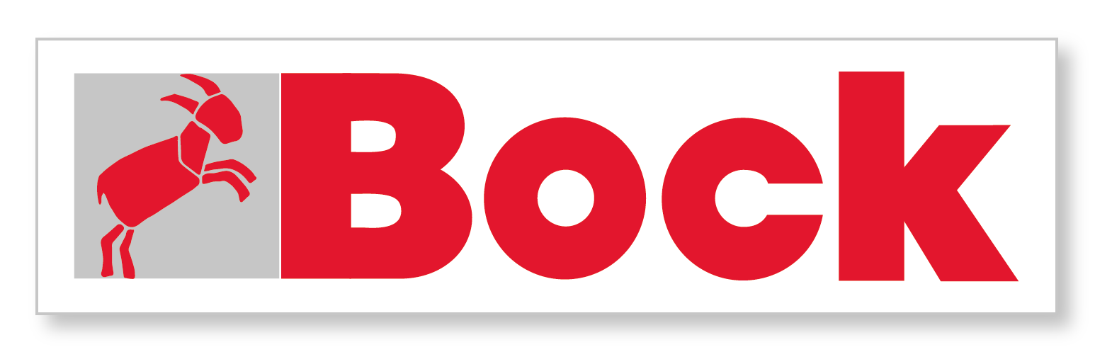 Logo Bock Energietechnik GmbH