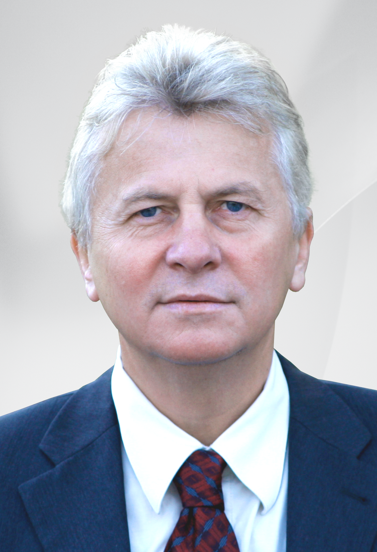 Peter Schöberl, Geschäftsführer
