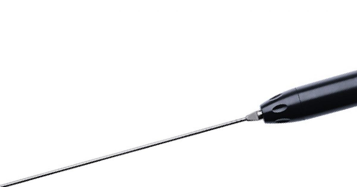 Vario Ultraschallhandstück