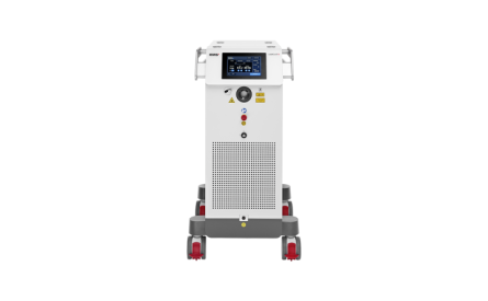 LaserClast 35