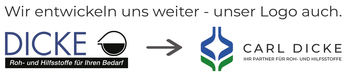 Standort Mönchengladbach