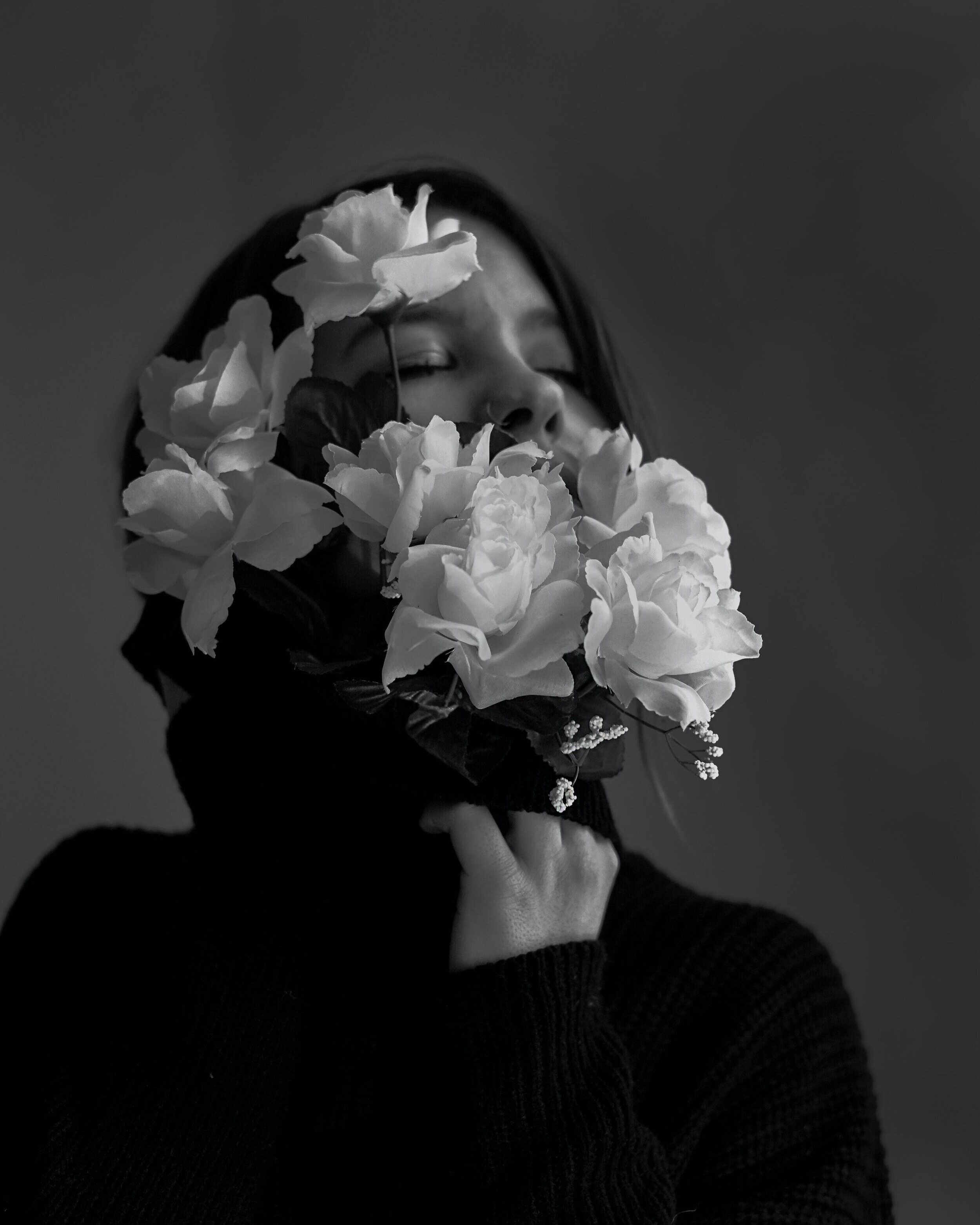 Genfer Studio