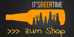 Craftbiere und bierige Delikatessen