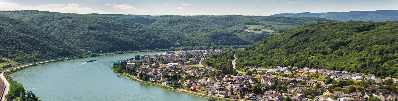 Standort Lahnstein