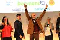 Deutsche Meisterschaft der Biersommeliers 2018