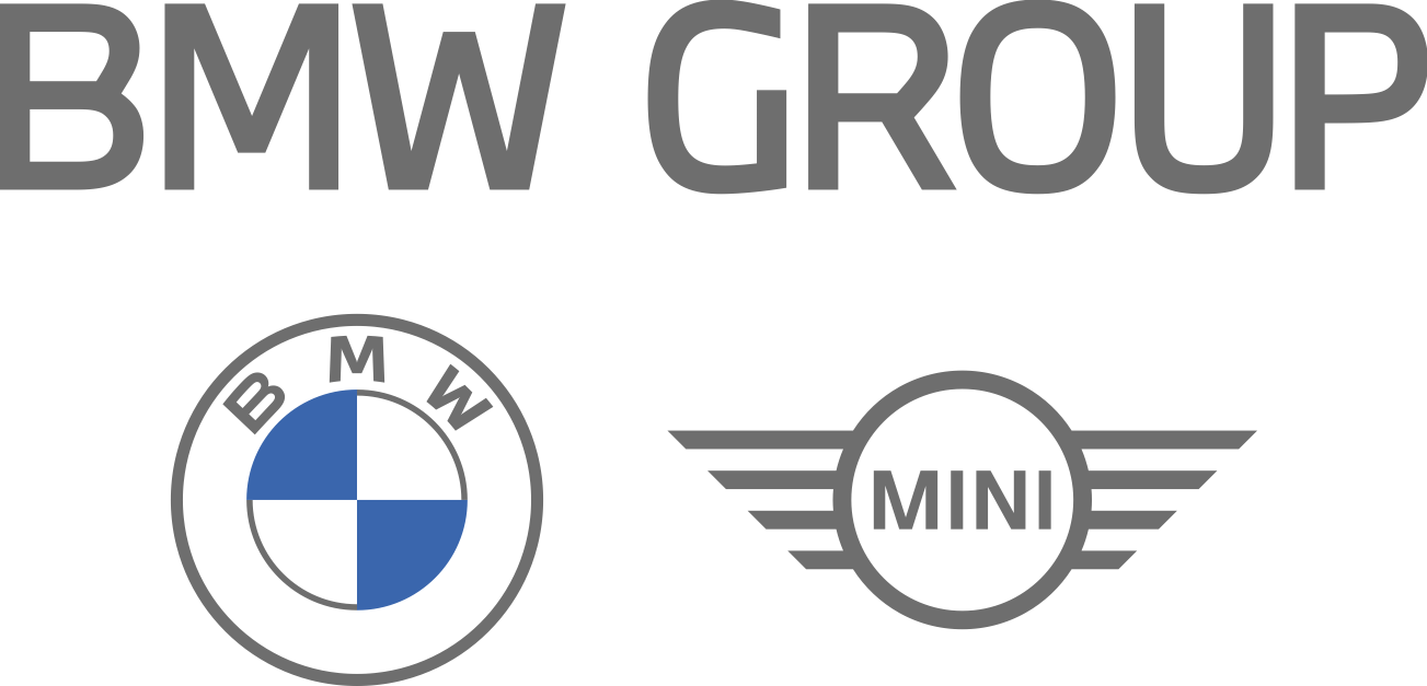 Referenz: BMW Group