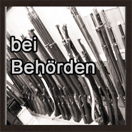 Ankauf bei Behörden