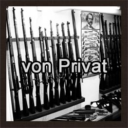 Ankauf von Privatpersonen
