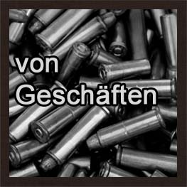 Ankauf von Geschäften