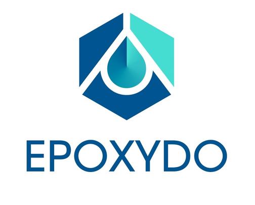 Logo EPOXYDO GmbH