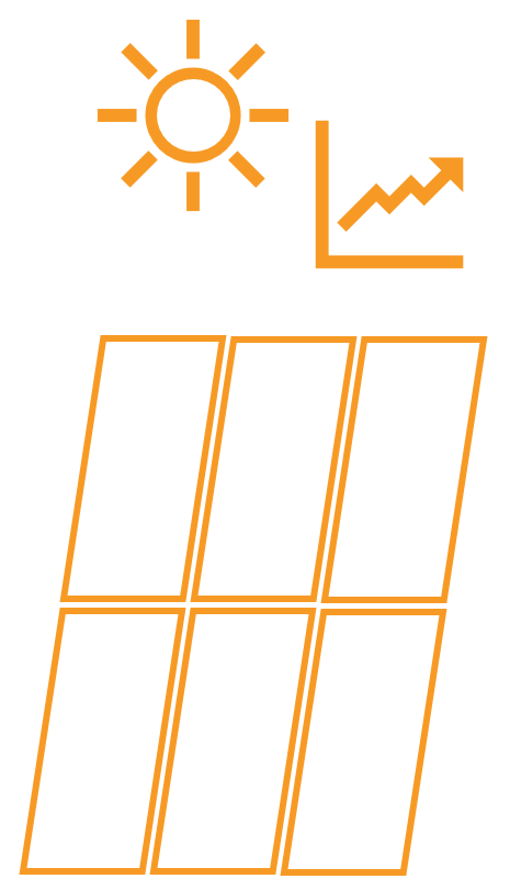 PV-Modul AIKO