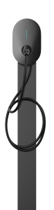 Wallbox Ladesystem