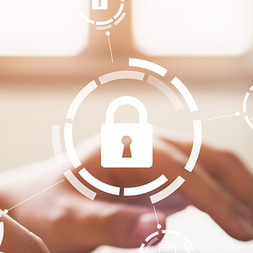 Zertifizierung nach DIN EN ISO 9001:2015