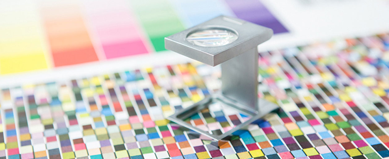 Flexo-Druckform