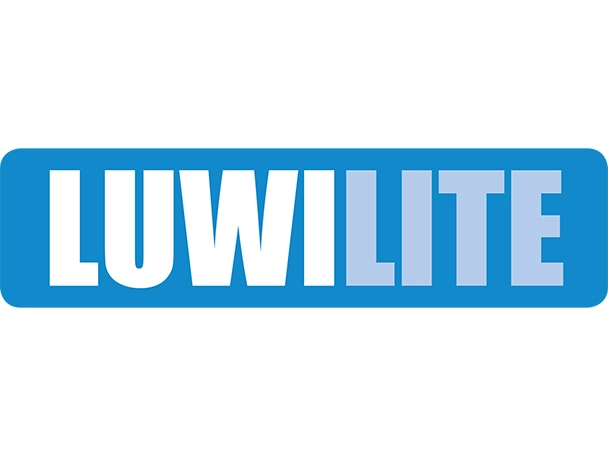 Lutze Group Logo