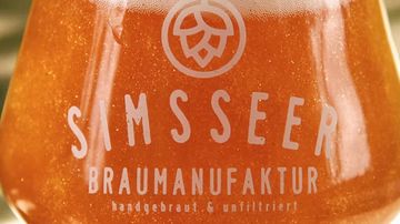 20-hl-Brauerei
