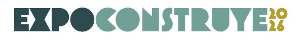 ISO-Chemie Logo