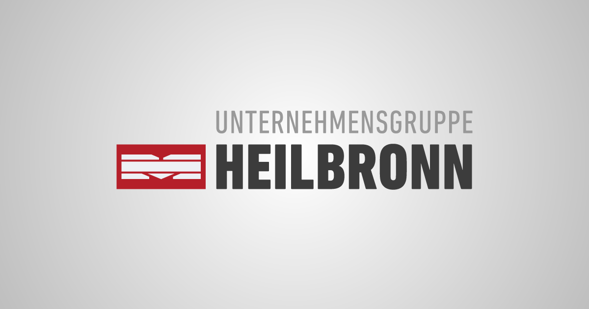 HEILBRONN Logo