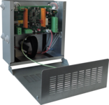 All-In-One DC-USV