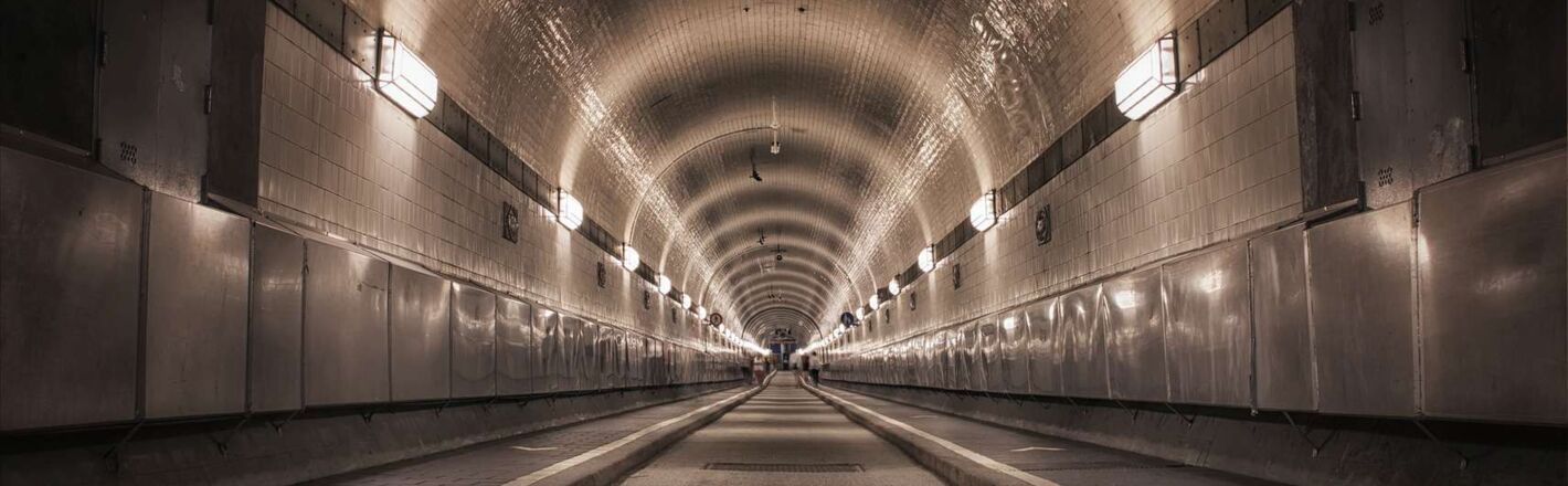 Anwendungsbeispiel Verkehrstechnik