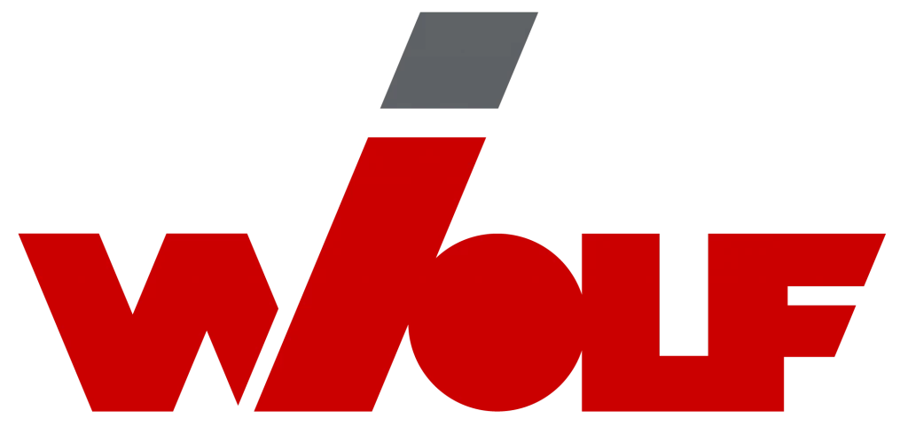 Wolf AG Logo