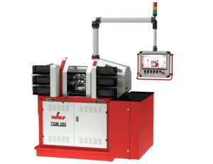Wolf TSM 280