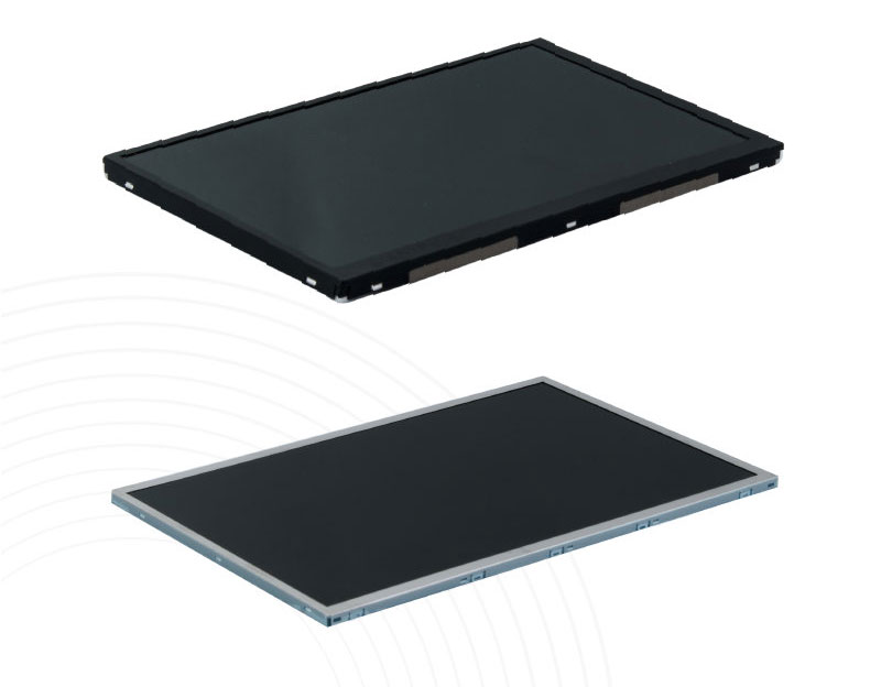 Display Module