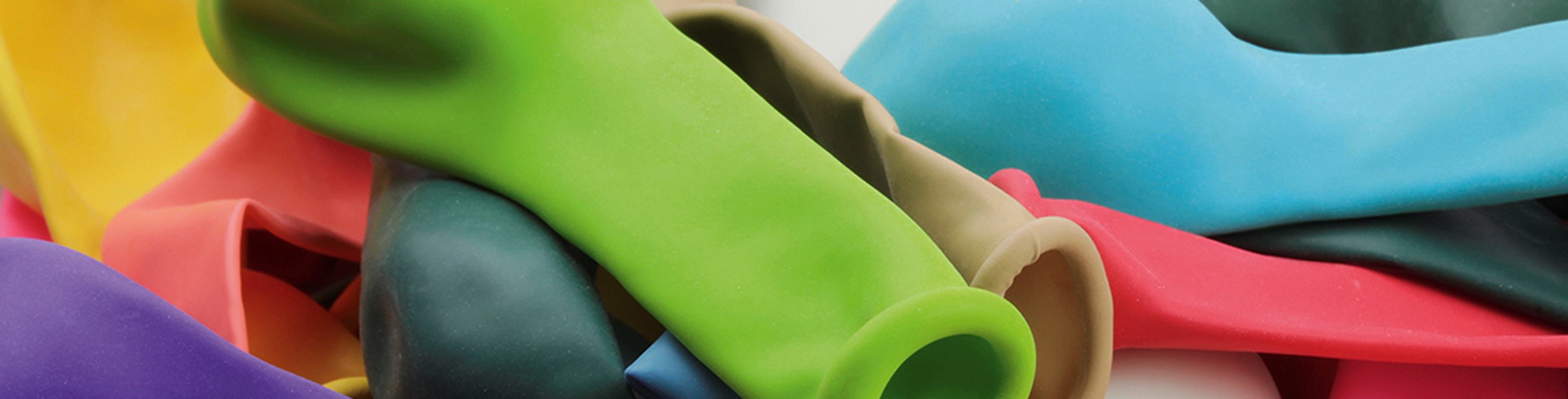 Latex-Additive