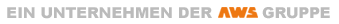 AWS FT Logo