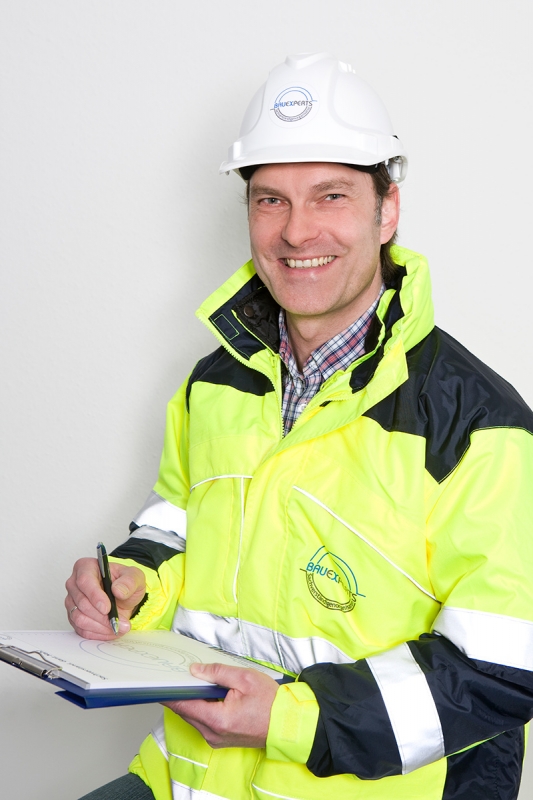 Standort Grevenbroich