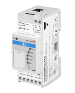 Datalogger/Gateway/Controller UWP40RSE