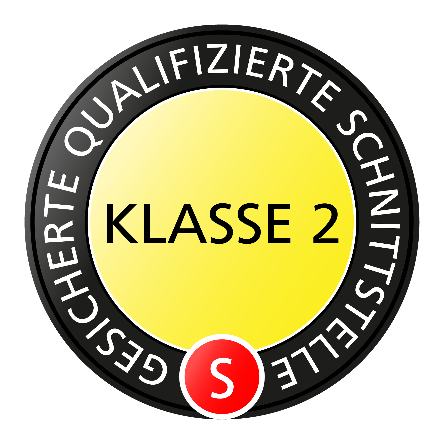 Schnittstellen-Elektronik