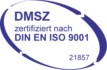 JORATEC GmbH