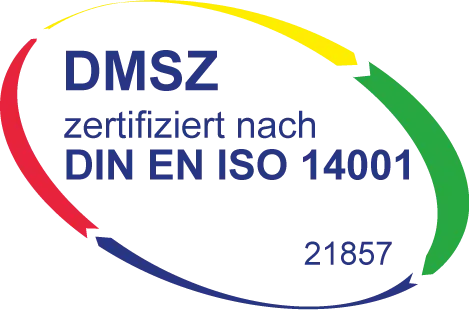 JORATEC GmbH