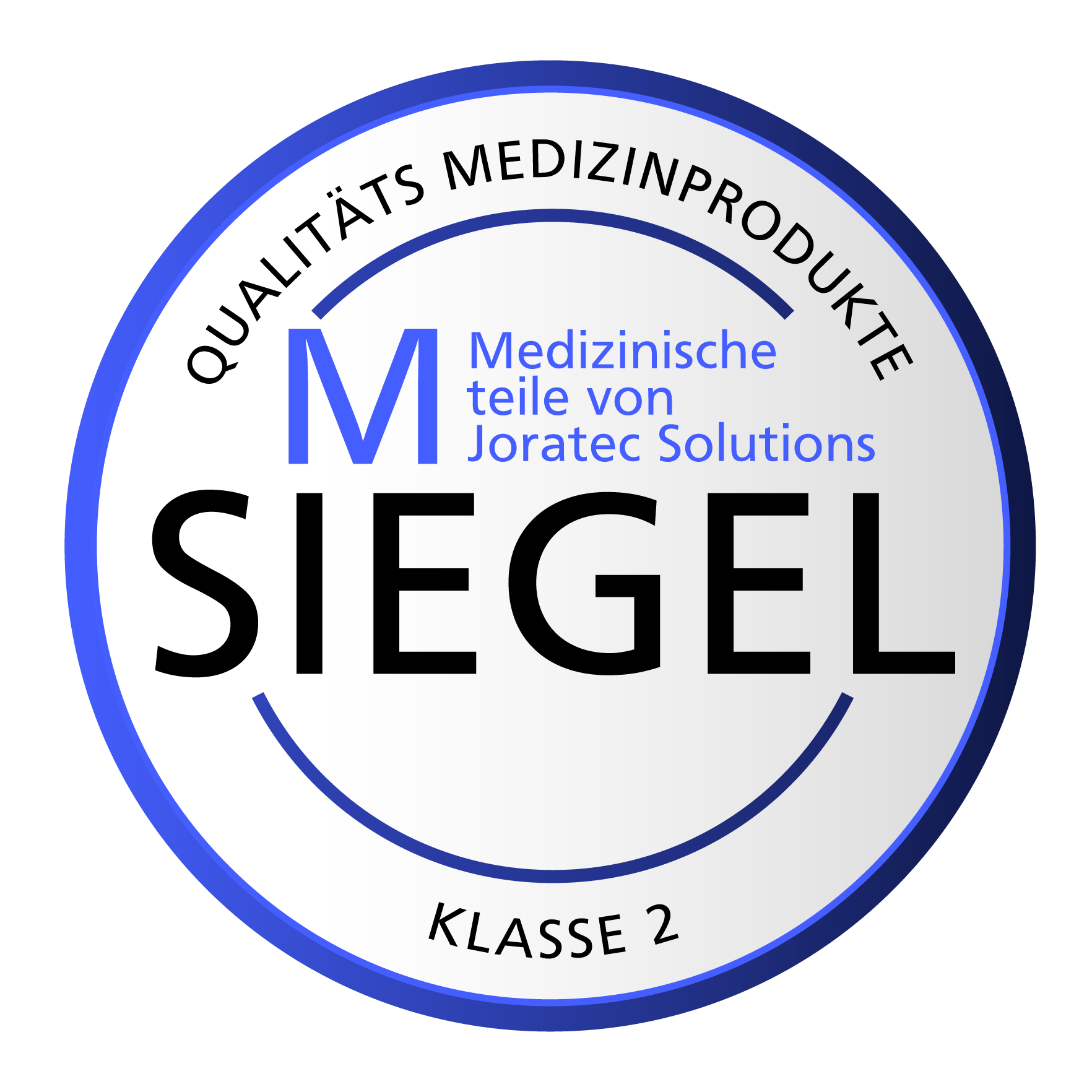 Medizinische Elektronik