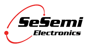 Partner: SeSemi Electronics Ltd