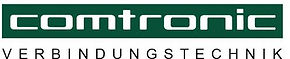 Partner: Comtronic GmbH