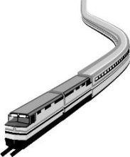 Modell-Eisenbahn – HEMAL Modellanlagen
