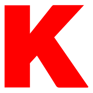 Kobes Logo
