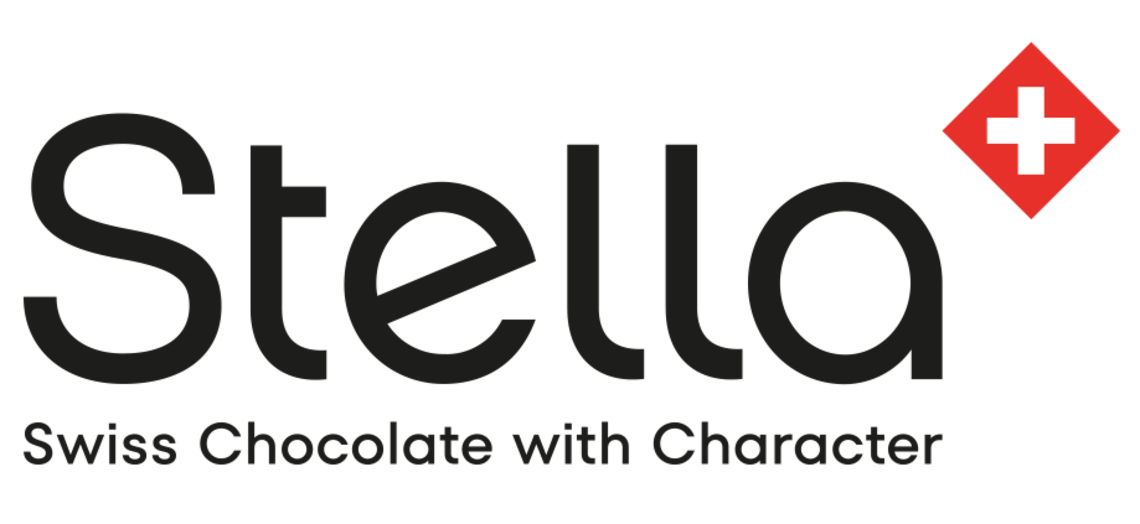Stella Bernrain Logo