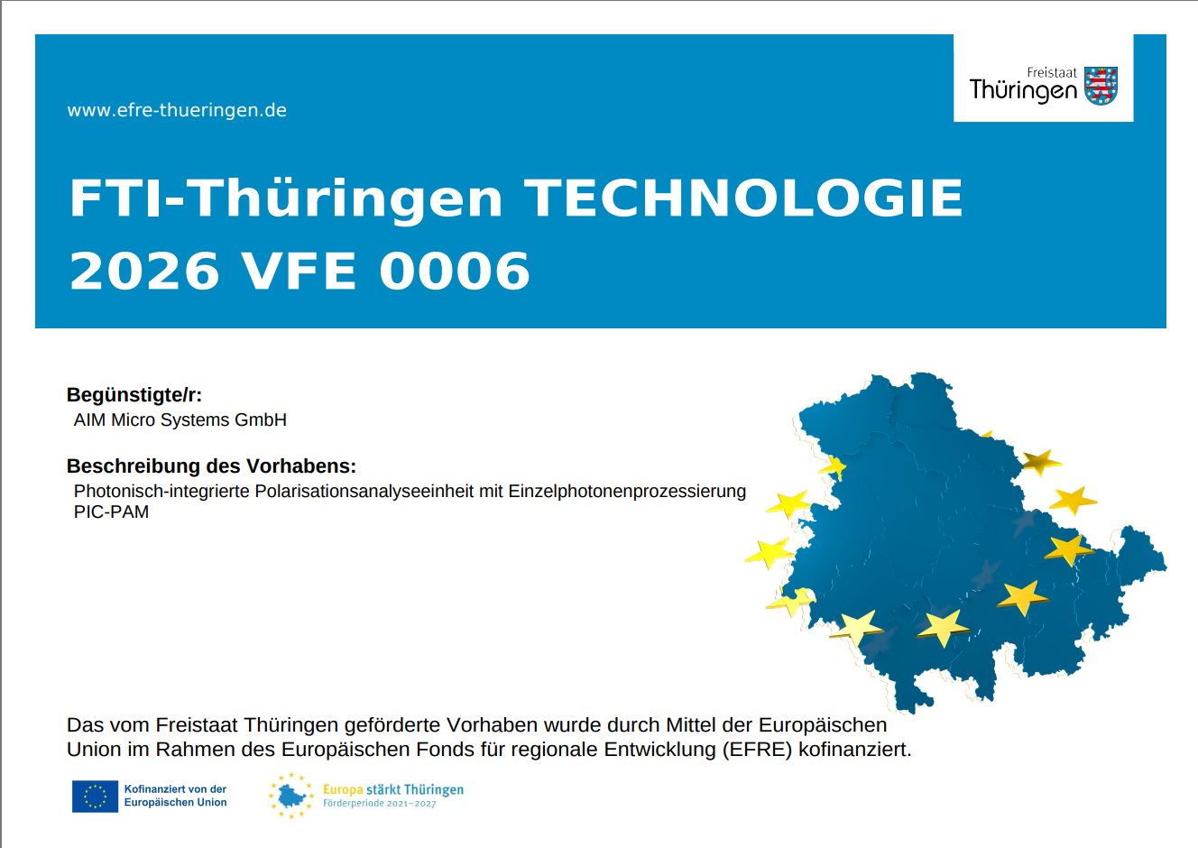 Kameramodule mit hochauflösender Weitwinkeltechnologie