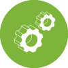 Systembau