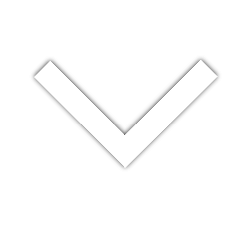 SMD-Fertigungslinie