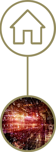 IVS Metrologiesystem