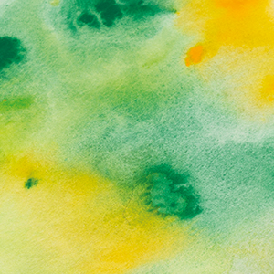 Aquarellfarben (HORADAM®/AKADEMIE®)