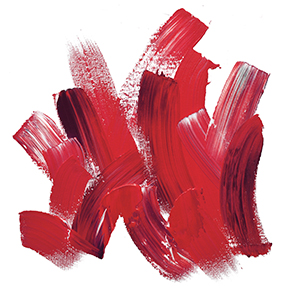 Acrylfarben (PRIMAcryl®)