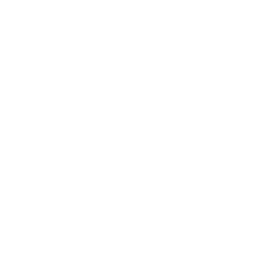 Licht & Leuchten