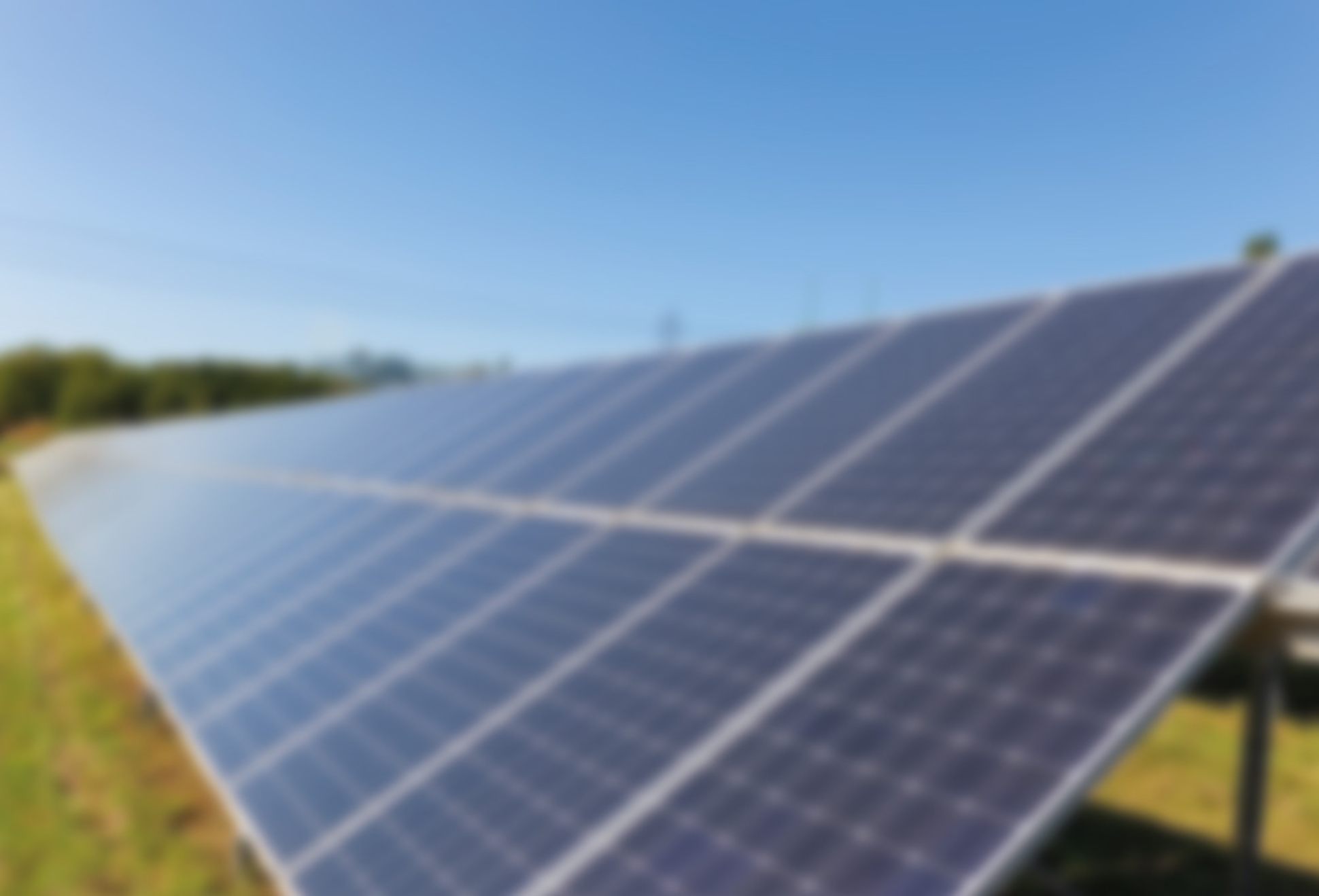 PV-Anlage