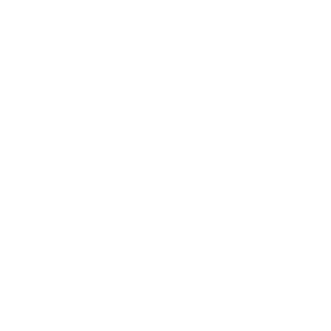 Haustechnik – Übersicht