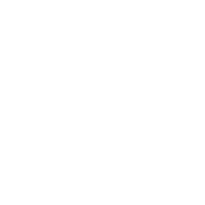 Industrie & Gewerbe